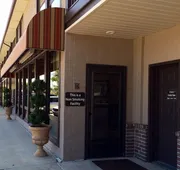 Cottonwood Inn hotel detail image 4