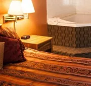 Cottonwood Inn hotel detail image 7