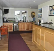 Friendship Oceanfront Suites hotel detail image 5