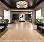 Hotel Grinnell Downtown, an Ascend Collection Hotel hotel detail image 3