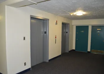 Glacier View Condo Suites hotel thumbnail 7