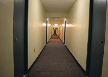 Glacier View Condo Suites hotel thumbnail 8