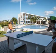 Punta Borinquen Resort hotel detail image 3