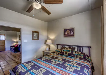 Tombstone San Jose House hotel thumbnail 6