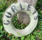 Curley's Resort & Dive Center hotel detail image 7