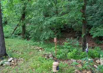 Sugar Creek Retreat hotel thumbnail 3