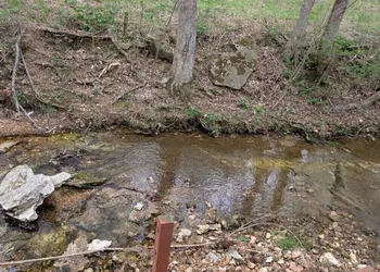 Sugar Creek Retreat hotel thumbnail 5