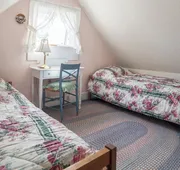 Acadia Oceanside Meadows Inn hotel detail image 7