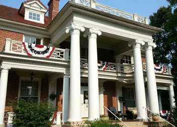 The Boxley Place Inn hotel thumbnail 2