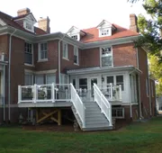The Boxley Place Inn hotel detail image 3