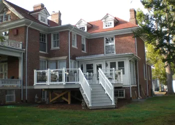The Boxley Place Inn hotel thumbnail 3