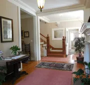 The Boxley Place Inn hotel detail image 7