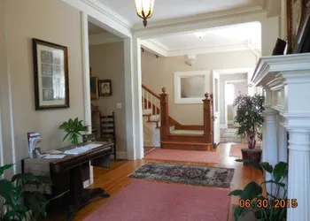 The Boxley Place Inn hotel thumbnail 7