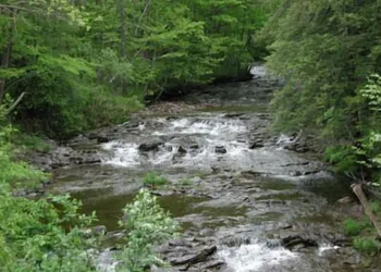 CliffSide by The Falls hotel thumbnail 4