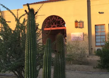 Sonoran Desert Inn & Conference Center hotel thumbnail 3