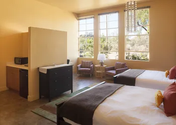 Sonoran Desert Inn & Conference Center hotel thumbnail 4