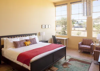 Sonoran Desert Inn & Conference Center hotel thumbnail 6