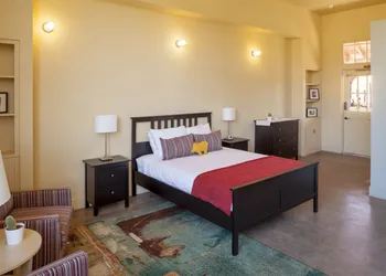 Sonoran Desert Inn & Conference Center hotel thumbnail 8