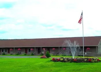 Heritage Inn hotel thumbnail 2