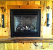 Heritage Inn hotel detail image 4