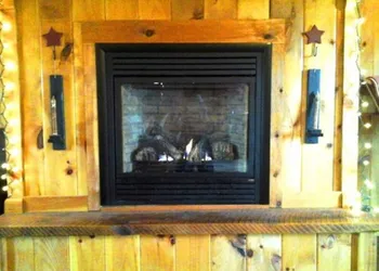 Heritage Inn hotel thumbnail 4