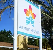 Atlantic Hideaway hotel detail image 5