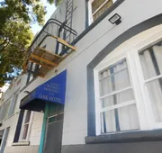 Oak Hotel hotel detail image 3
