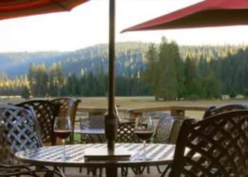 Highlands Ranch Resort hotel thumbnail 2