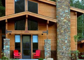 Highlands Ranch Resort hotel thumbnail 4