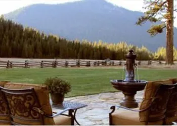 Highlands Ranch Resort hotel thumbnail 8