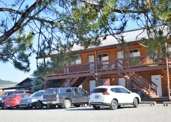 Valley Creek Lodge hotel thumbnail 3