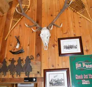 Valley Creek Lodge hotel detail image 4