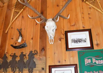 Valley Creek Lodge hotel thumbnail 4