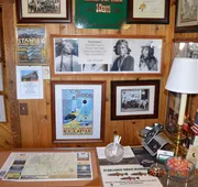Valley Creek Lodge hotel detail image 5