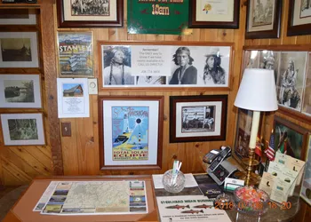 Valley Creek Lodge hotel thumbnail 5