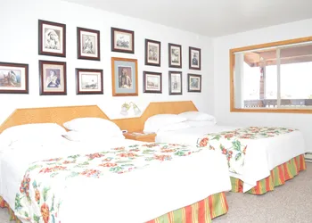 Valley Creek Lodge hotel thumbnail 6