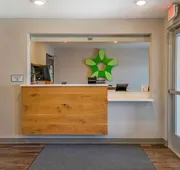 Extended Stay America Suites - Detroit - Rochester Hills hotel detail image 4