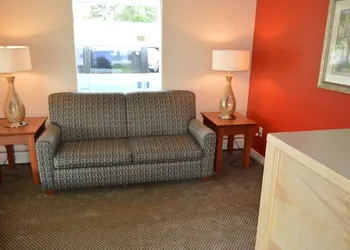 Monnie Lynn Motel hotel thumbnail 3