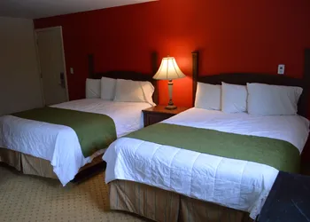 Monnie Lynn Motel hotel thumbnail 4
