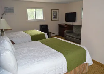 Monnie Lynn Motel hotel thumbnail 8