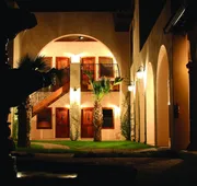 Escondida Resort & Spa hotel detail image 3