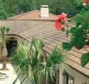 Escondida Resort & Spa hotel detail image 4