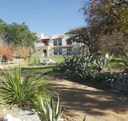 Escondida Resort & Spa hotel detail image 5