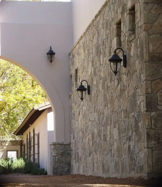 Escondida Resort & Spa hotel detail image 6