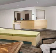 WoodSpring Suites Cherry Hill hotel detail image 3