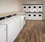 WoodSpring Suites Cherry Hill hotel detail image 4