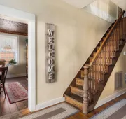 The Stagecoach Inn Bed & Breakfast and Five20 Social Stop hotel detail image 3