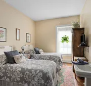 The Stagecoach Inn Bed & Breakfast and Five20 Social Stop hotel detail image 5
