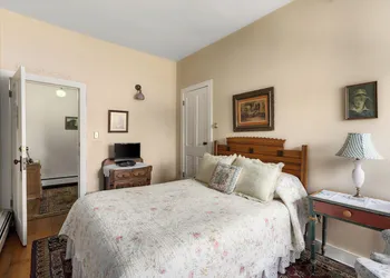 The Stagecoach Inn Bed & Breakfast and Five20 Social Stop hotel thumbnail 8