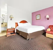 Capitol Inn And Suites hotel detail image 5